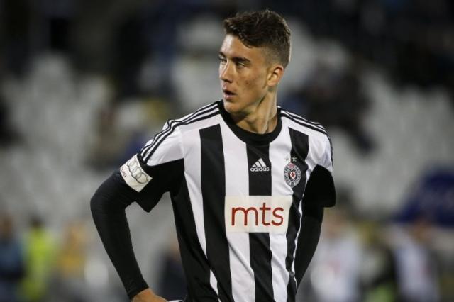 的应对思路 的应对思路