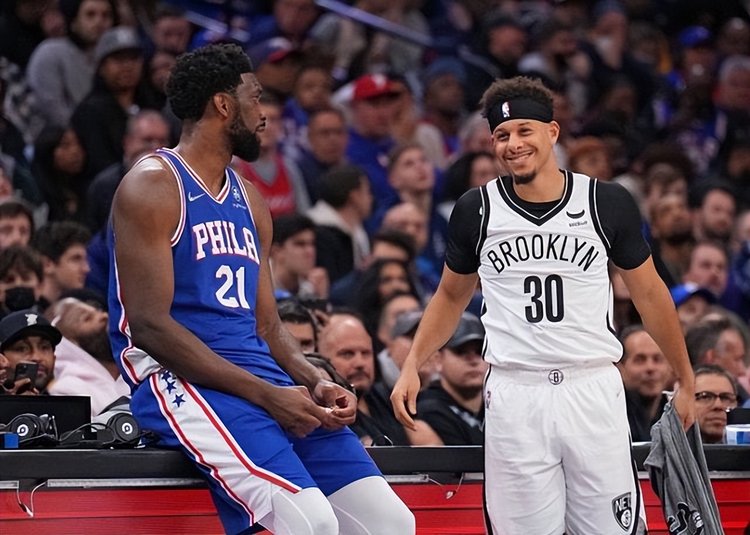 在于平衡投 在于平衡投