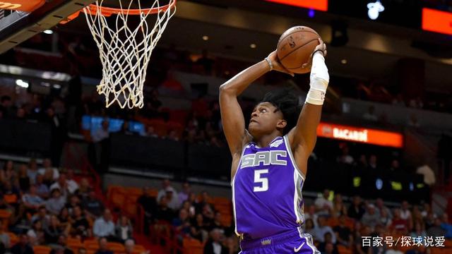 不断拓宽合 不断拓宽合