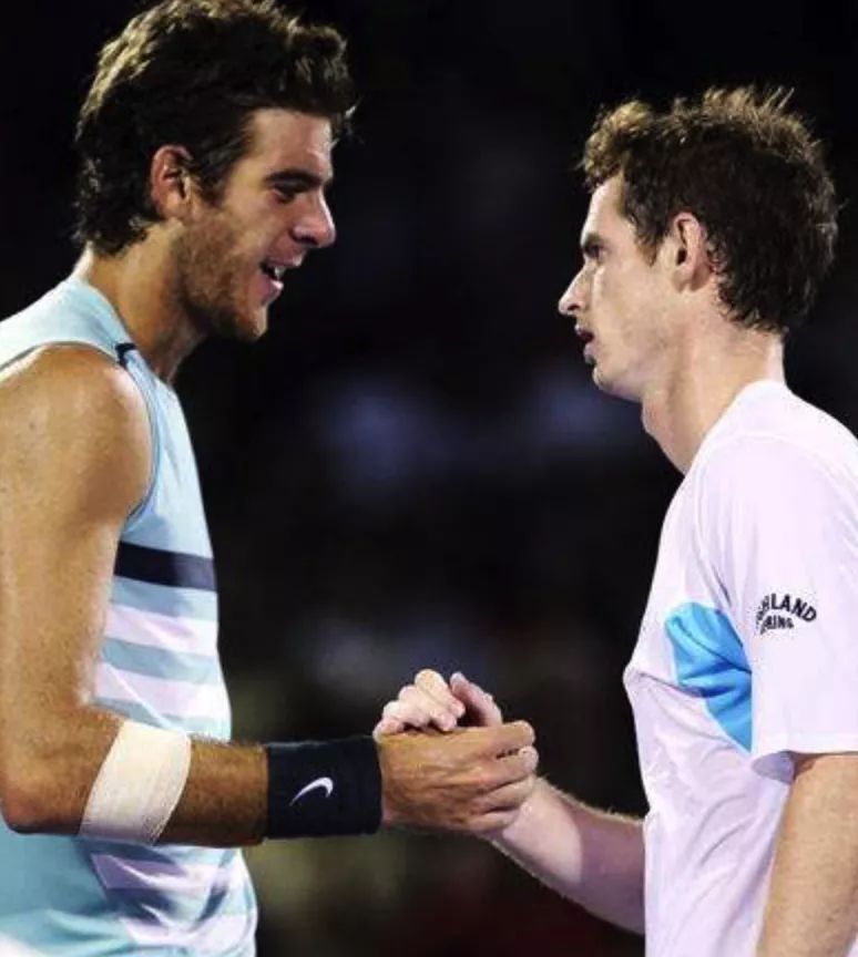 多个国家和 多个国家和