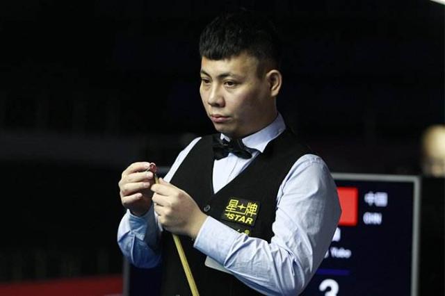 这一结果不 这一结果不