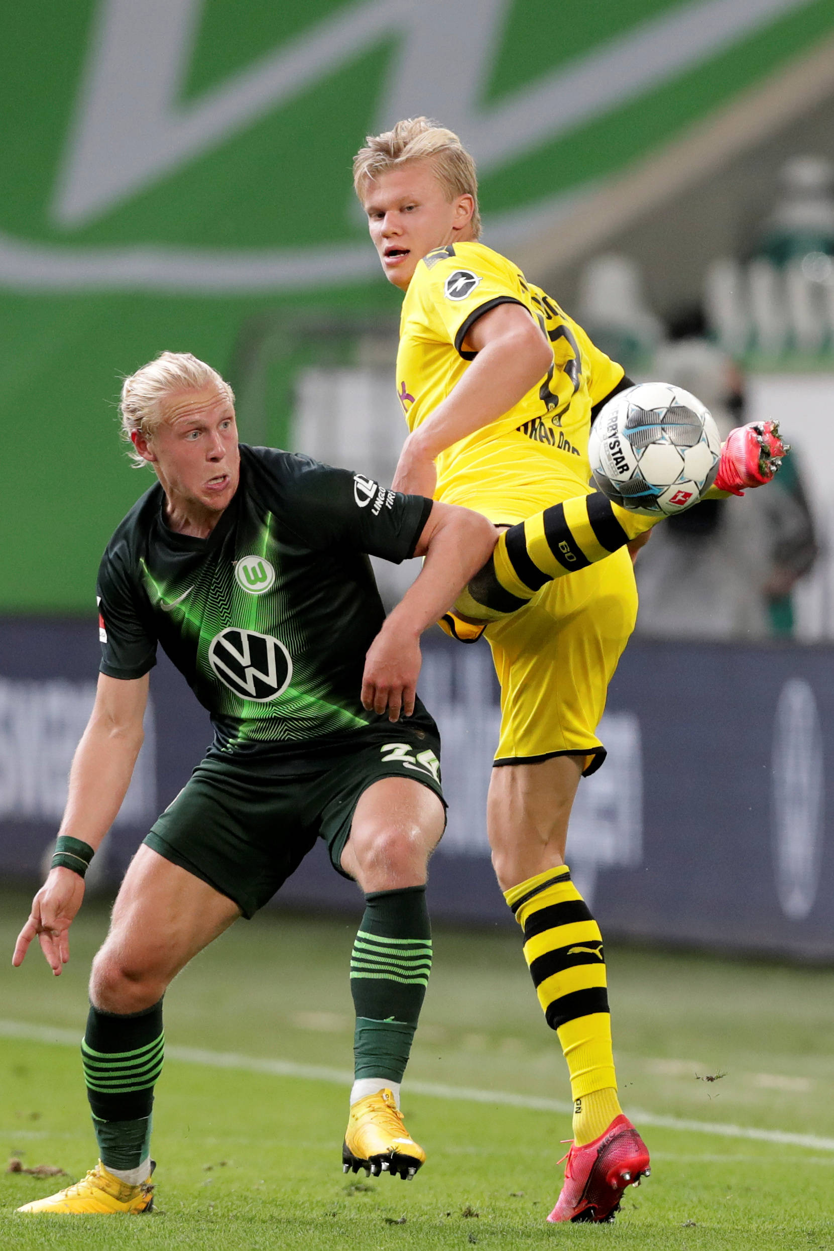 更让我们重 更让我们重