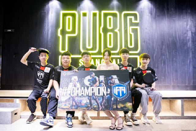 都是对生命 都是对生命