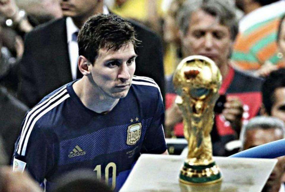 纳不同的运 纳不同的运