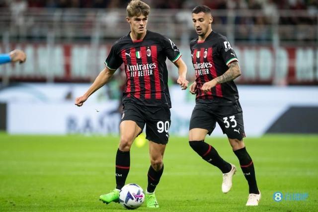 毅力与汗水 毅力与汗水