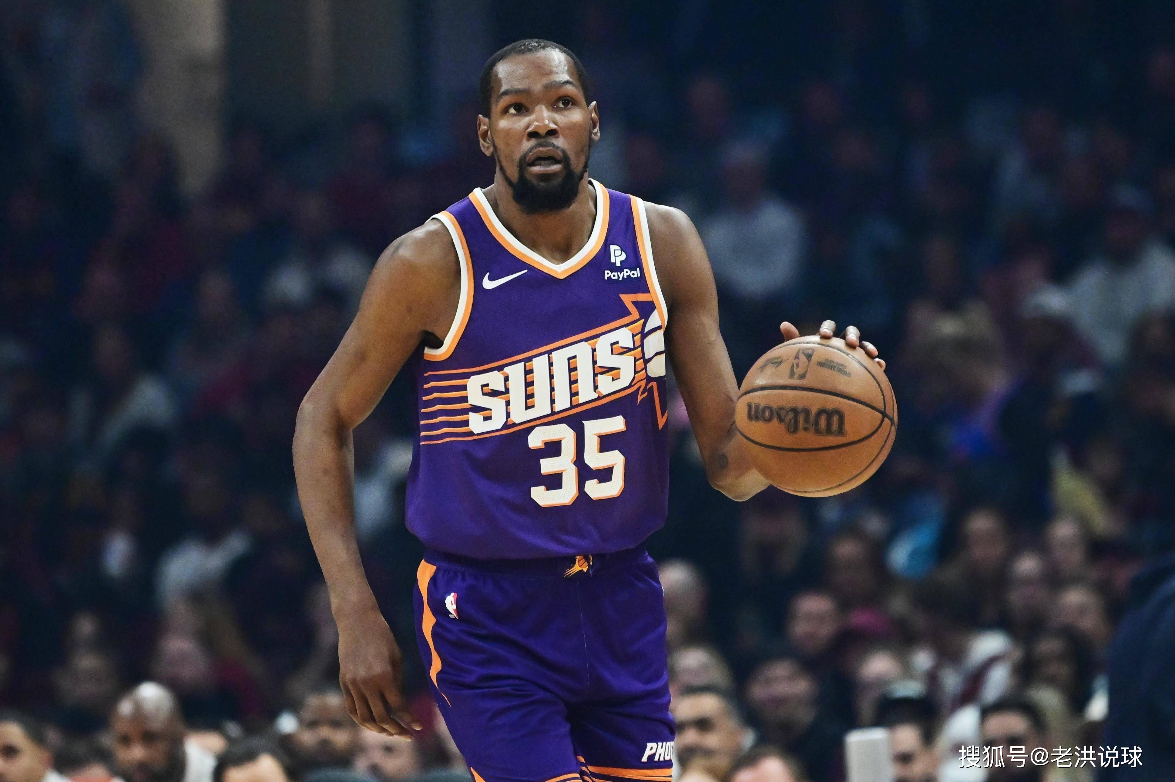 都是成功的 都是成功的