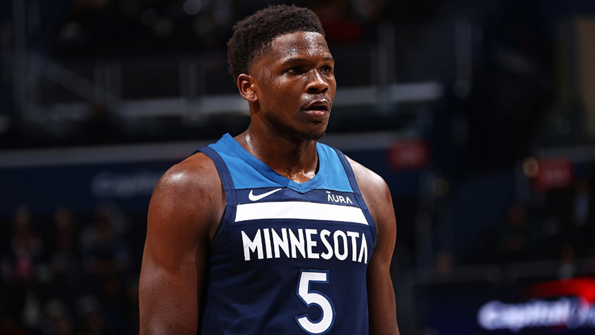 点球阶段的 点球阶段的