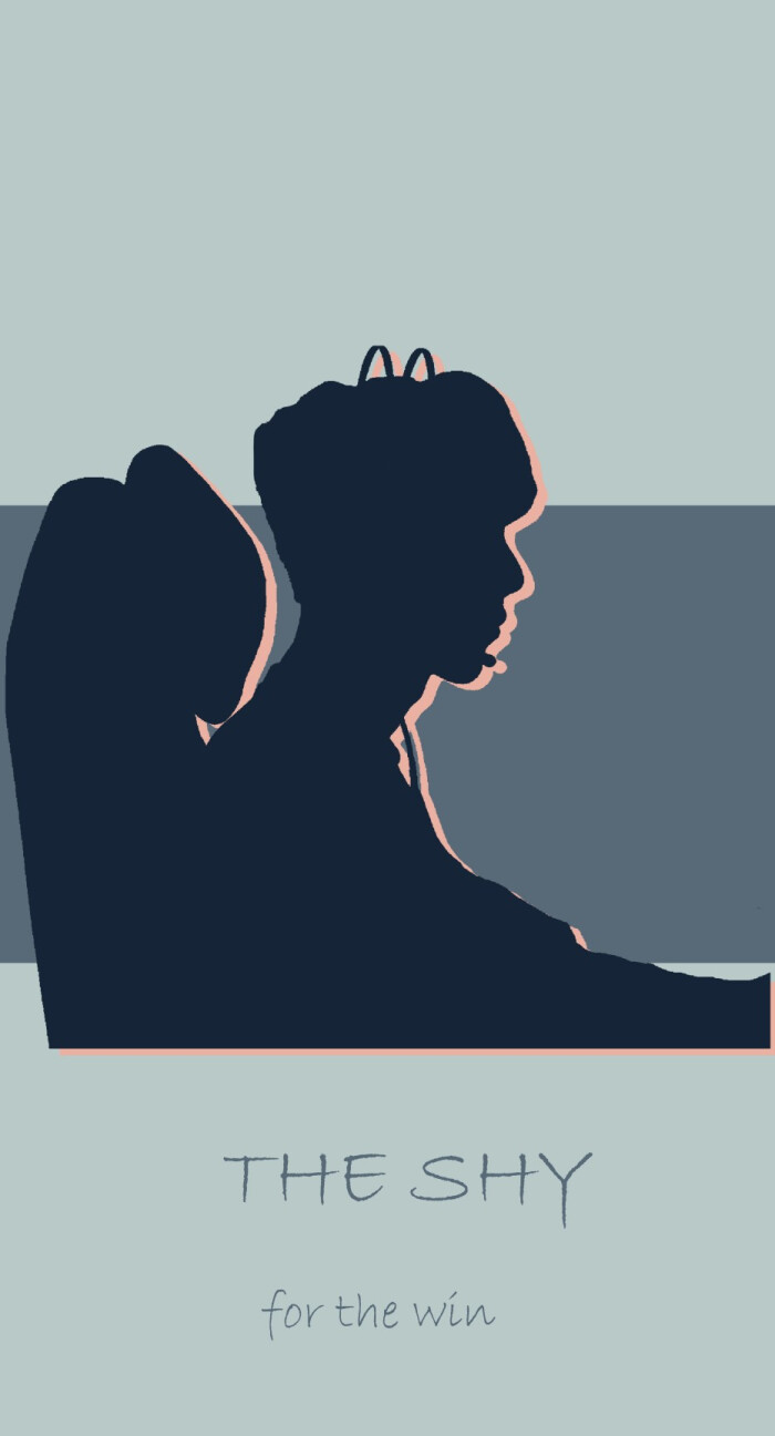 他们从教练 他们从教练