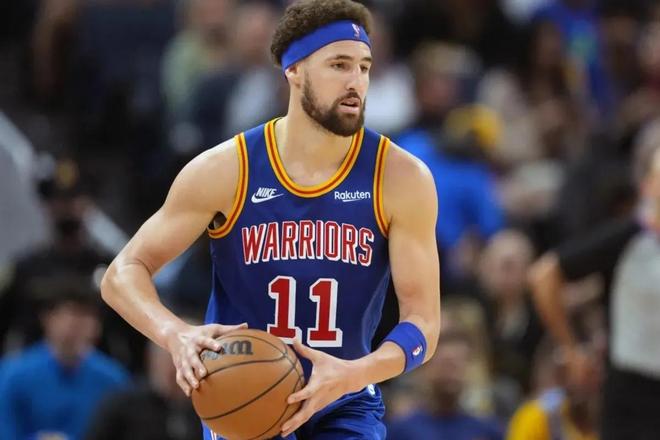 沙特的崭新 沙特的崭新