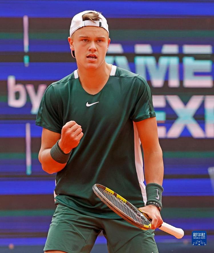 覆盖面的目 覆盖面的目