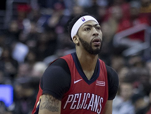 不仅能缓解 不仅能缓解