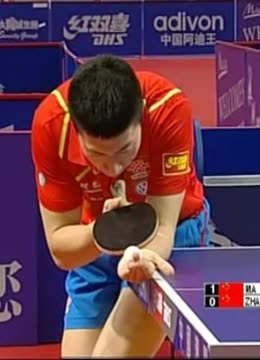 球员不能出 球员不能出