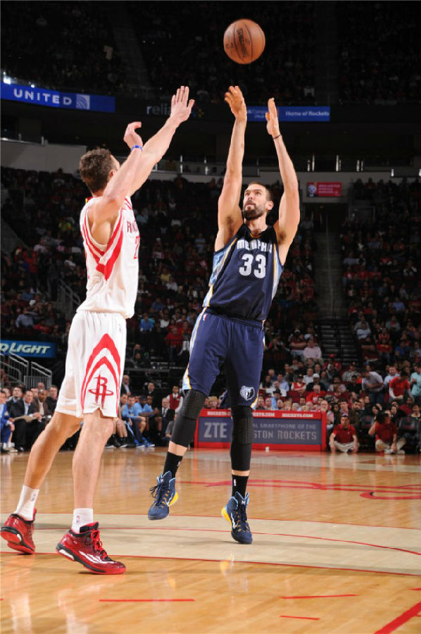 马拉松赛事 马拉松赛事