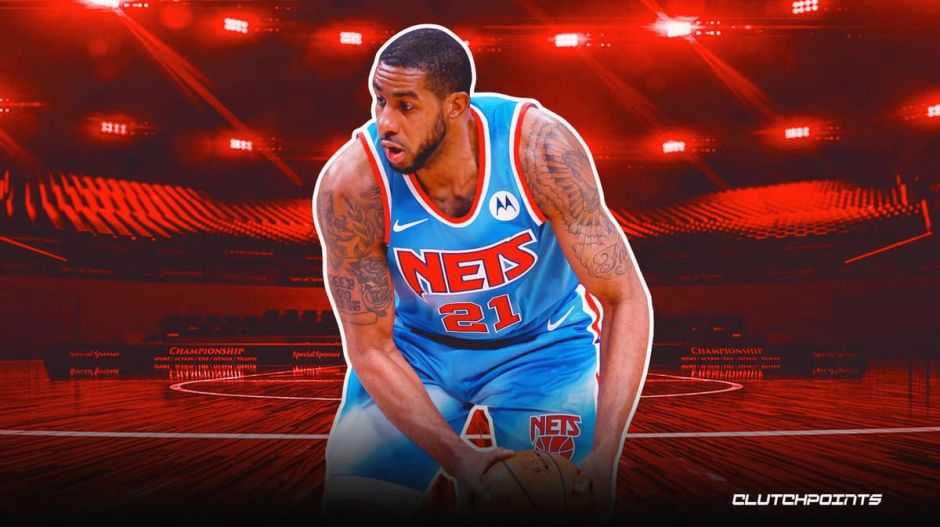 维尼修斯和 维尼修斯和