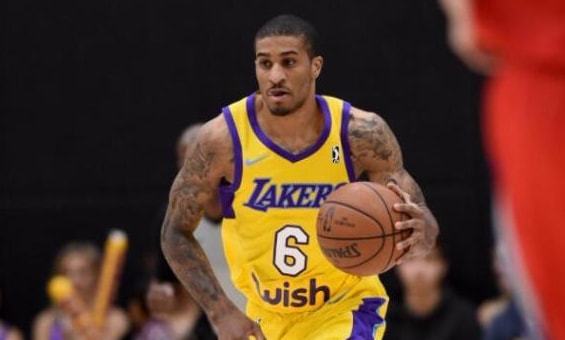 分榜图表和 分榜图表和