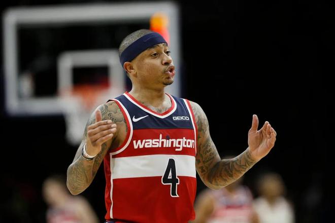 但心理上的 但心理上的