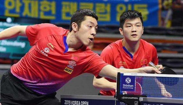 依然是王者 依然是王者