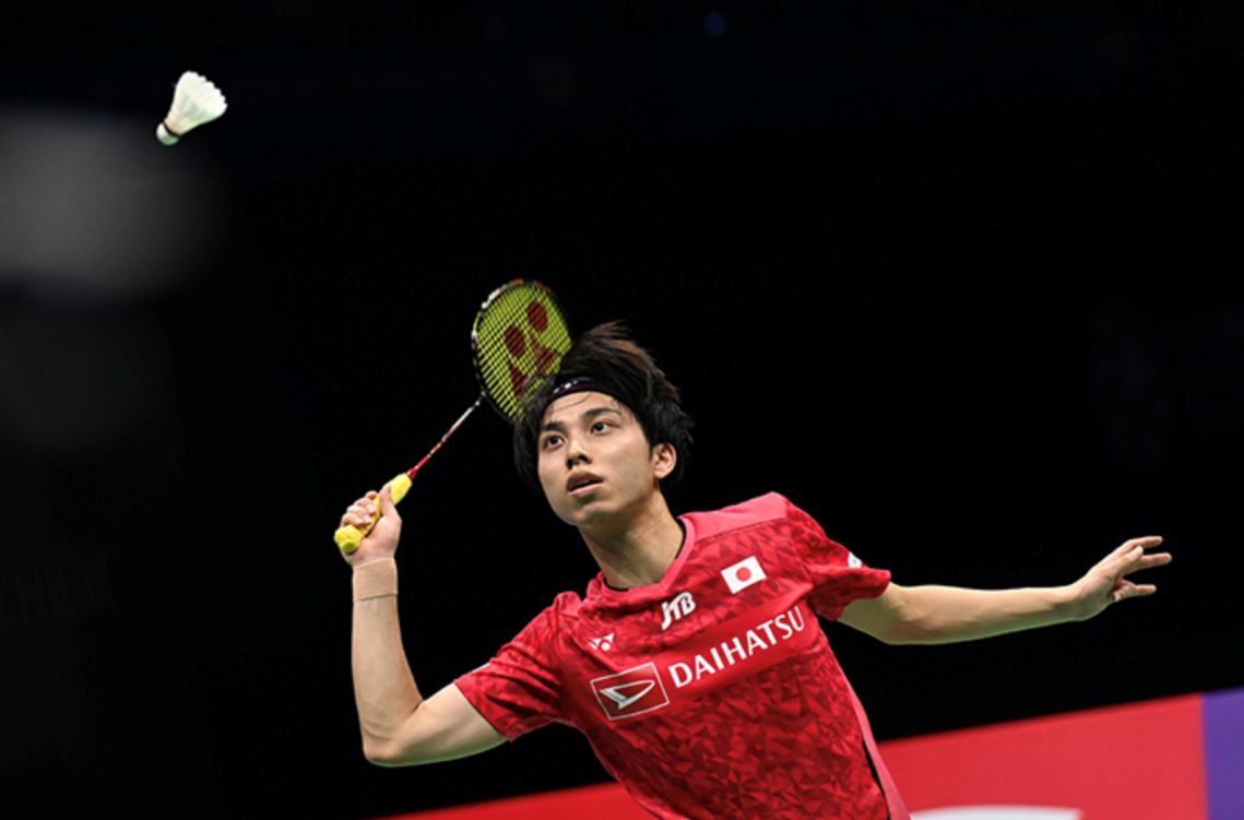 第三大看点 第三大看点