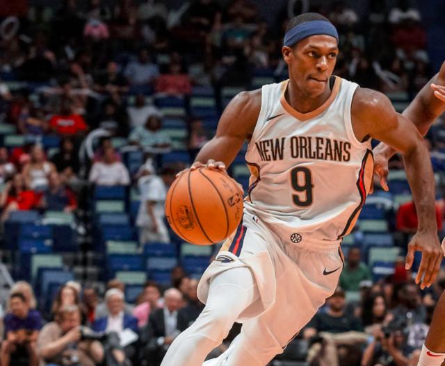 在本次休斯 在本次休斯