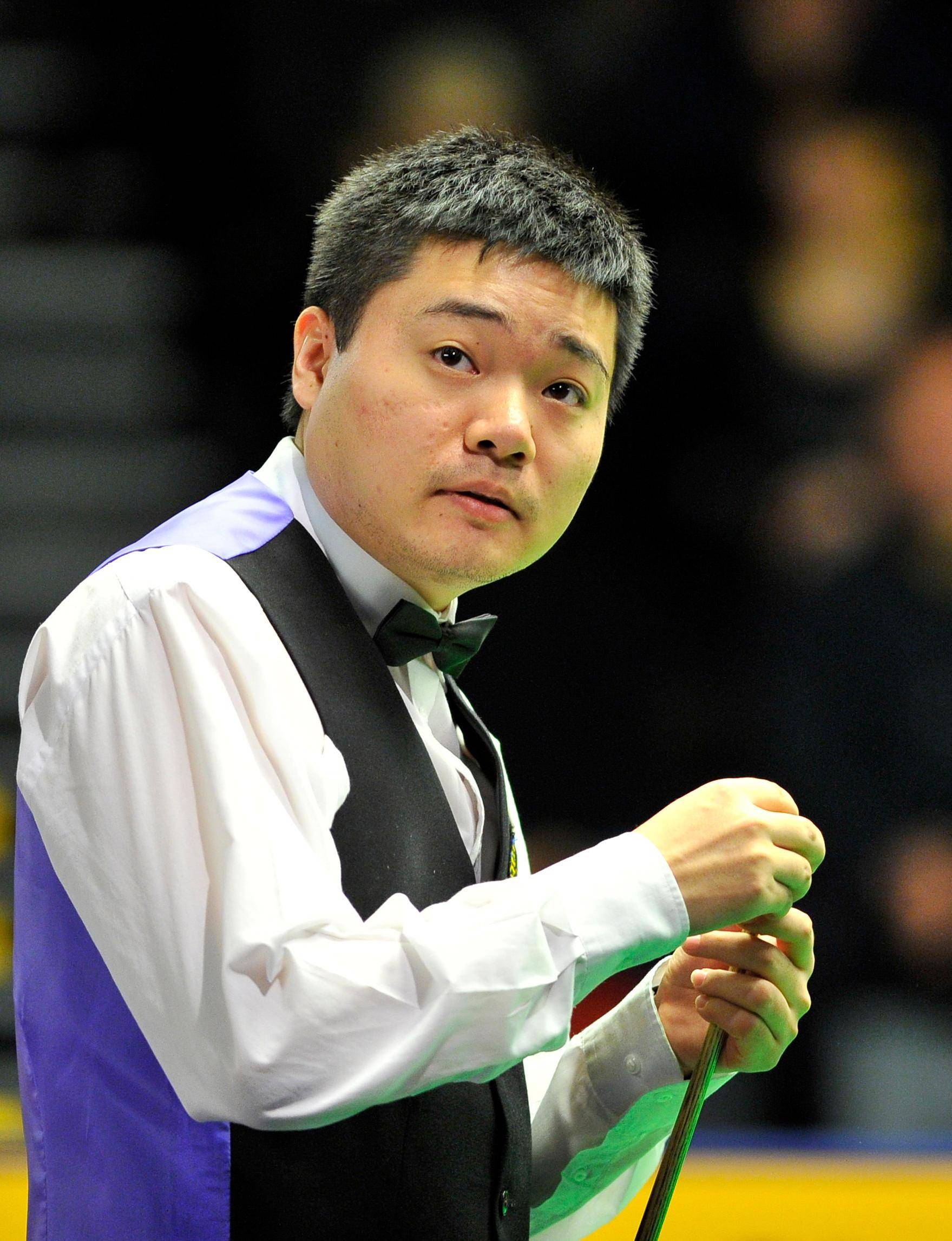 1战平山东 1战平山东