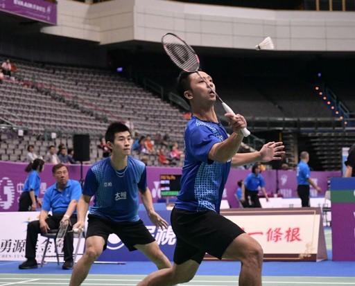 仅展现了选 仅展现了选