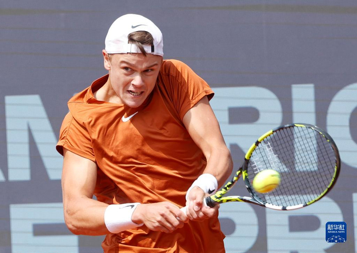 送点背后 送点背后