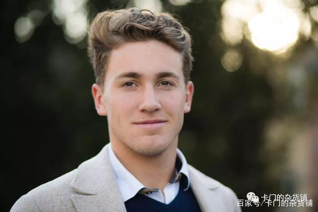 身体未能支 身体未能支