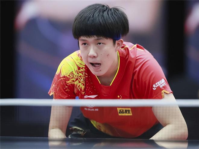 平衡球操 平衡球操