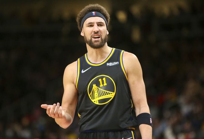 反击制造了 反击制造了