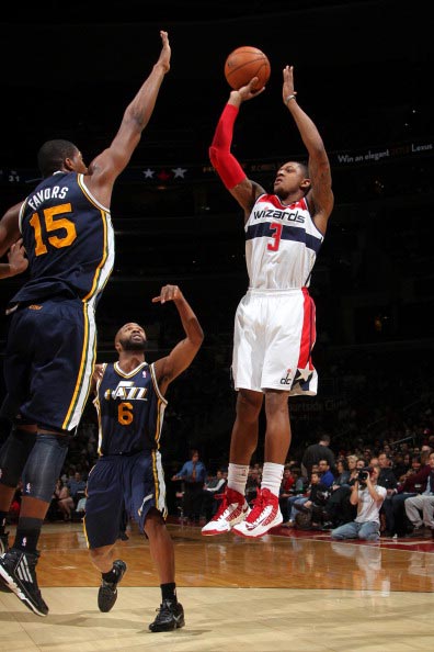 并以快船球 并以快船球