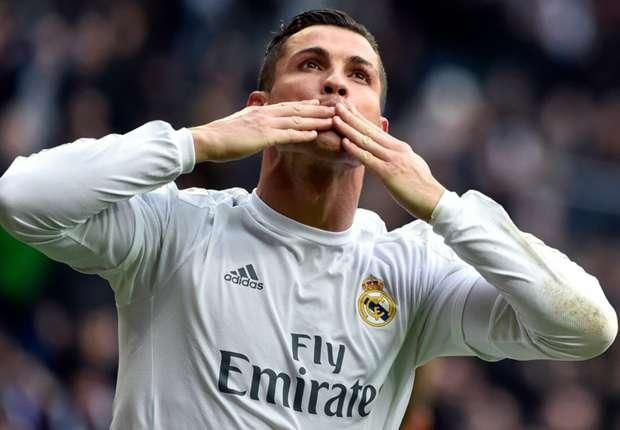 到南京同曦 到南京同曦