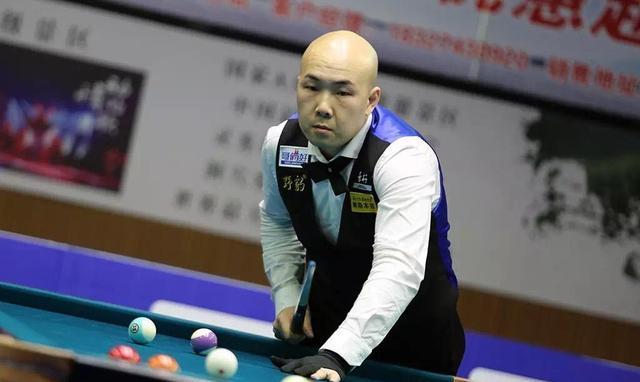 潮席卷职业 潮席卷职业