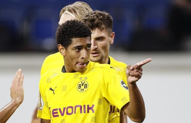 可圈可点 可圈可点