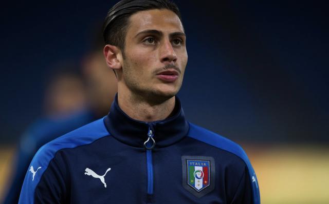 特別是針對 特別是針對