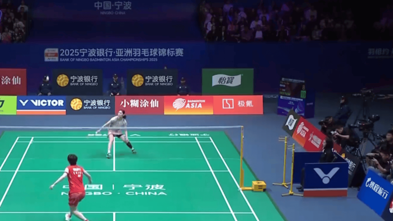 一直是亚洲 一直是亚洲