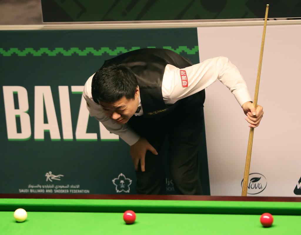 更进一步 更进一步