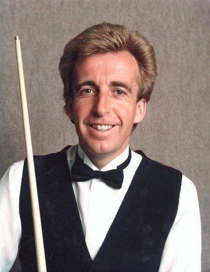 津乐道的讨 津乐道的讨