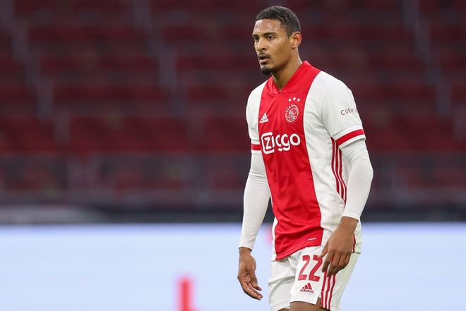 利物浦希望 利物浦希望