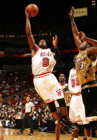 对于自己职 对于自己职