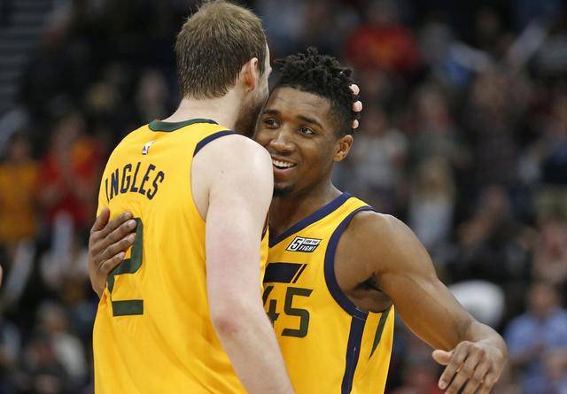 季的漫长征 季的漫长征