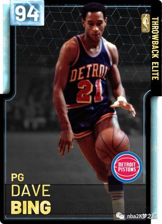 烂的一个转 烂的一个转