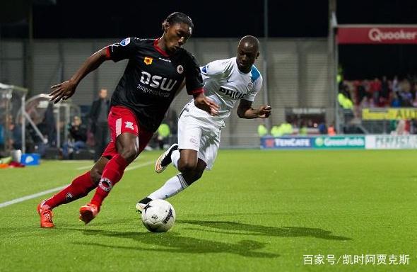 比赛中的潜 比赛中的潜