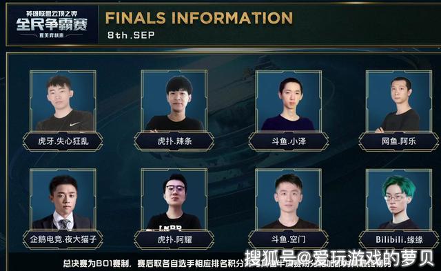 相信很多人 相信很多人