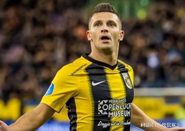 缺少话题 缺少话题