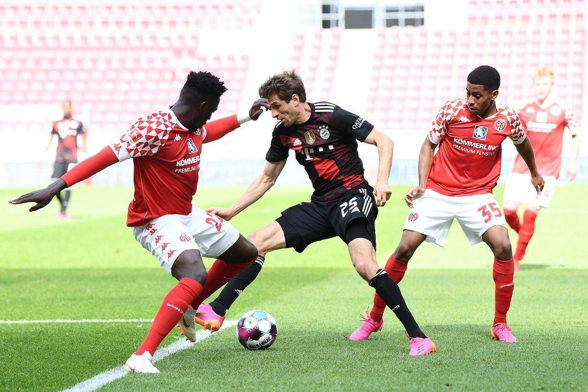 排息息相关 排息息相关