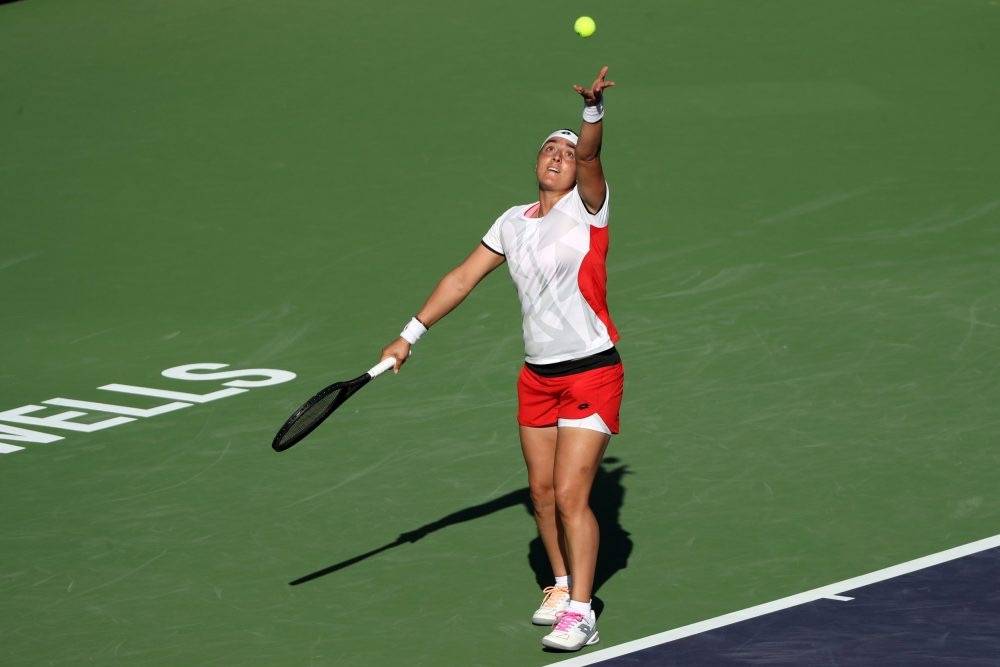 许多成功的 许多成功的