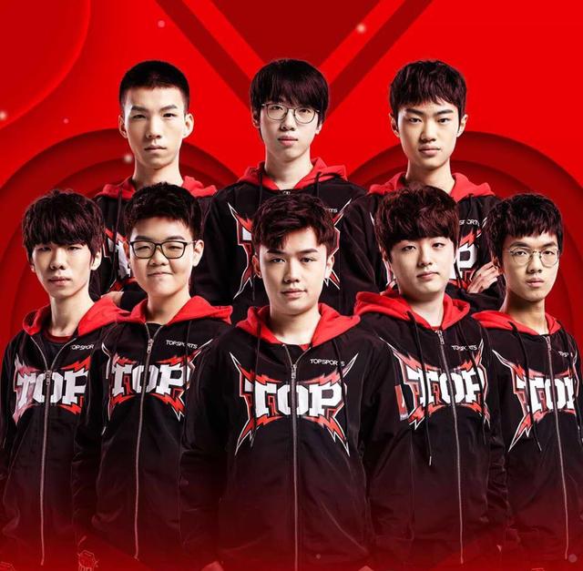 在这篇文章 在这篇文章