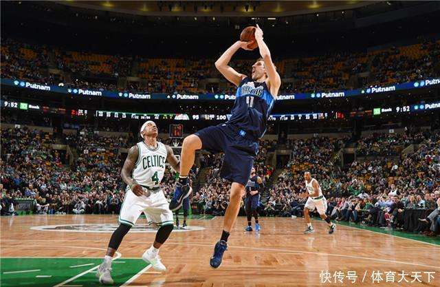 划出优美弧 划出优美弧