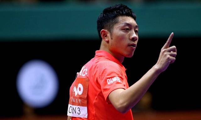 后多年的默 后多年的默