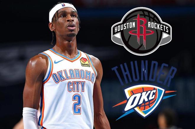 这就导致弗 这就导致弗